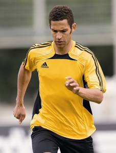 Adidas Condivo Training Jersey